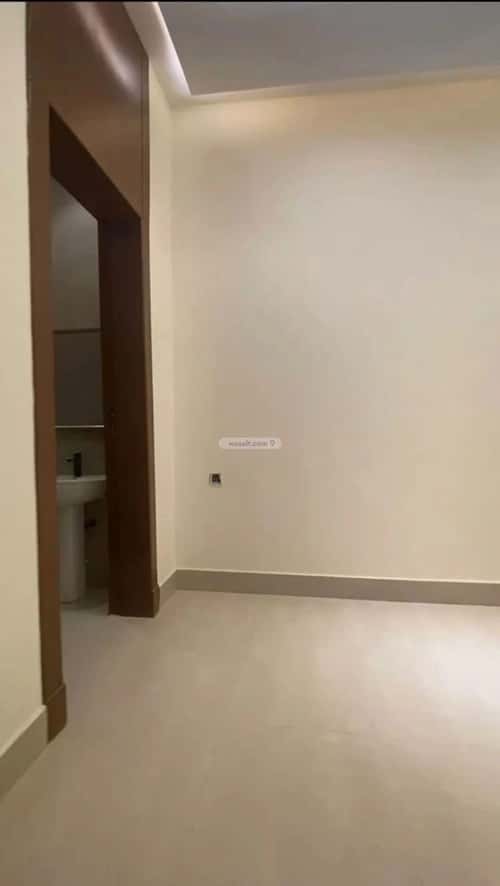 Villa 245 SQM Facing North on 20m Width Street Okaz, South Riyadh, Riyadh