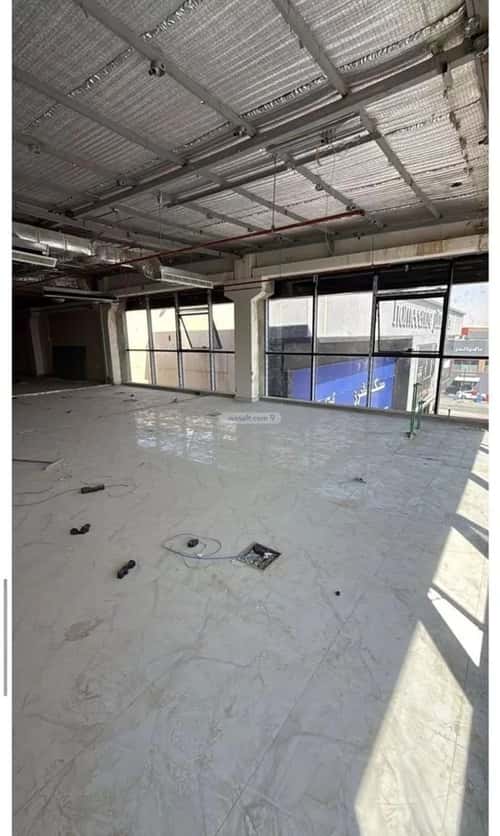 Office Space for Rent Ar-Rawdah, East Riyadh, Riyadh