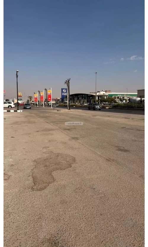 Office Space for Rent Ar-Rawdah, East Riyadh, Riyadh