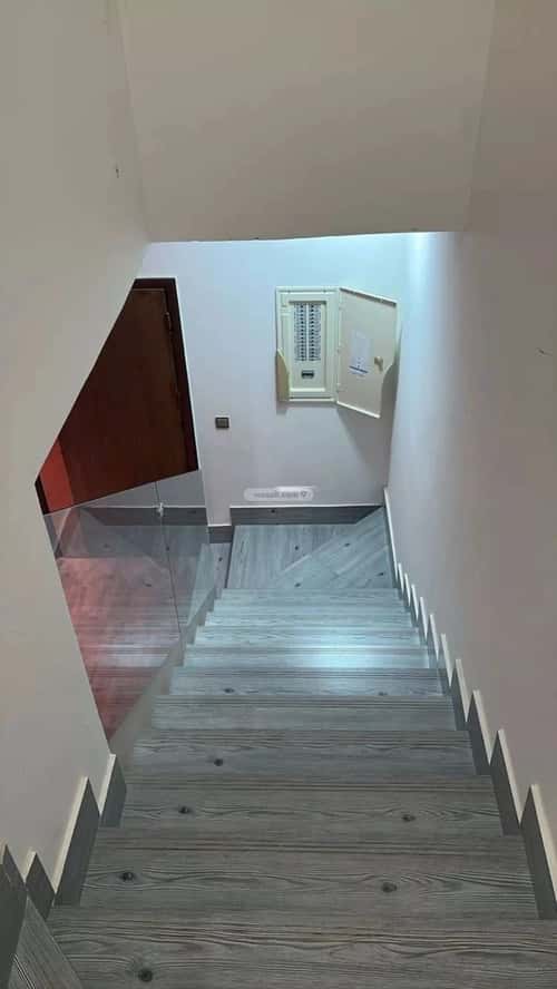 Apartment 144 SQM with 3 Bedrooms An-Narjis, North Riyadh, Riyadh