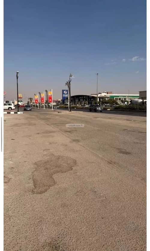 مكتب للإيجار الروضة، شرق الرياض، الرياض