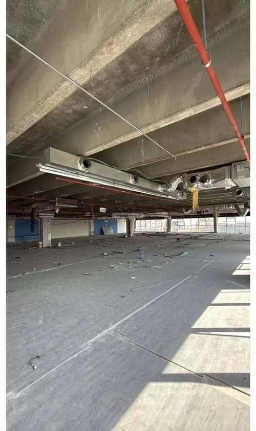 Office Space for Rent Ar-Rawdah, East Riyadh, Riyadh