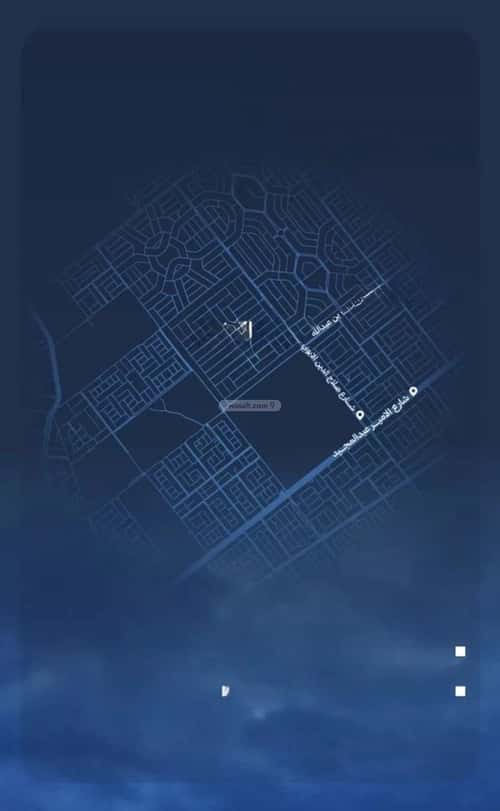 Apartment 550 SQM with 3 Bedrooms Al Yaqoot, North Jeddah, Jeddah