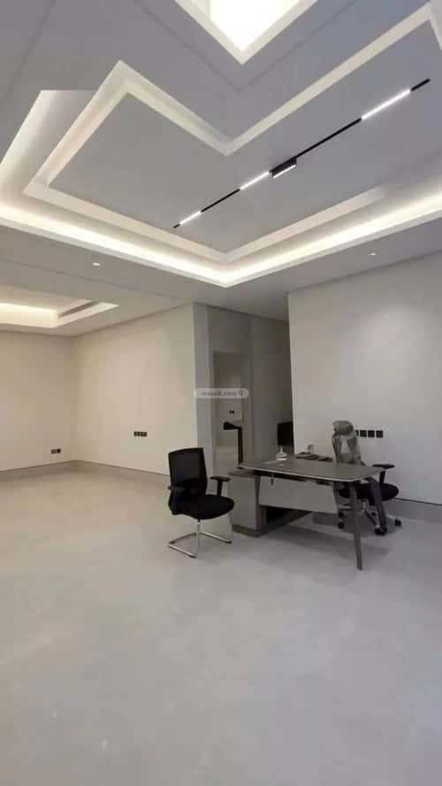 Villa 332 SQM Facing East on 15m Width Street An-Narjis, North Riyadh, Riyadh