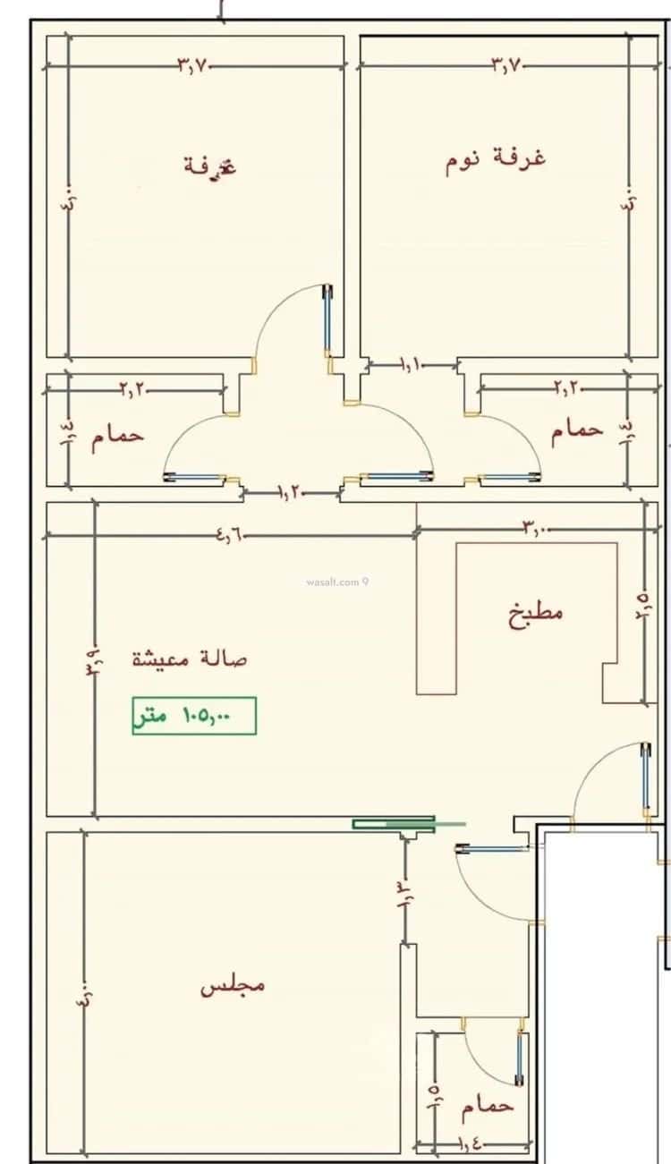 Property Image