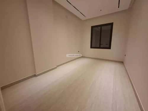 شقة 158 متر مربع ب 3 غرف إشبيلية، شرق الرياض، الرياض
