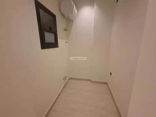 شقة 158 متر مربع ب 3 غرف إشبيلية، شرق الرياض، الرياض