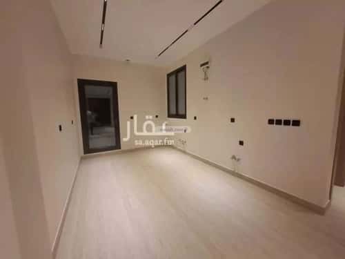 شقة 158 متر مربع ب 3 غرف إشبيلية، شرق الرياض، الرياض