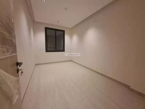Apartment 158 SQM with 3 Bedrooms Ishbiliyah, East Riyadh, Riyadh