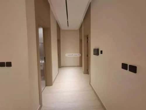 Apartment 158 SQM with 3 Bedrooms Ishbiliyah, East Riyadh, Riyadh