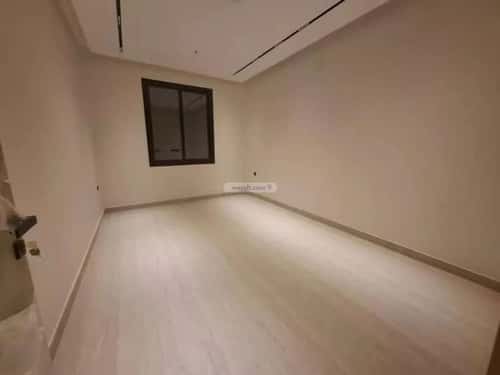 Apartment 158 SQM with 3 Bedrooms Ishbiliyah, East Riyadh, Riyadh