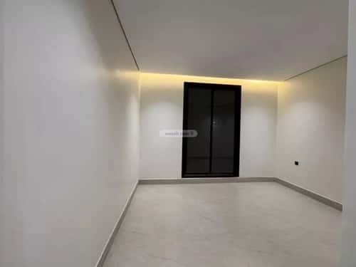 Villa 270 SQM Facing South East on 15m Width Street An-Nahdah, East Riyadh, Riyadh