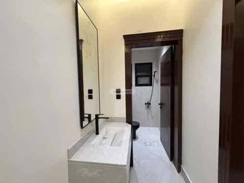 Villa 270 SQM Facing South East on 15m Width Street An-Nahdah, East Riyadh, Riyadh