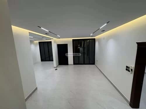 Villa 270 SQM Facing South East on 15m Width Street An-Nahdah, East Riyadh, Riyadh