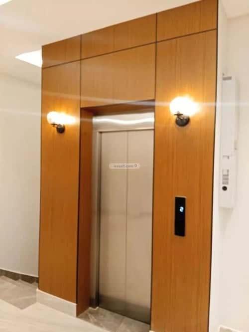Villa 260 SQM Facing South on 15m Width Street Ar-Rimal, East Riyadh, Riyadh