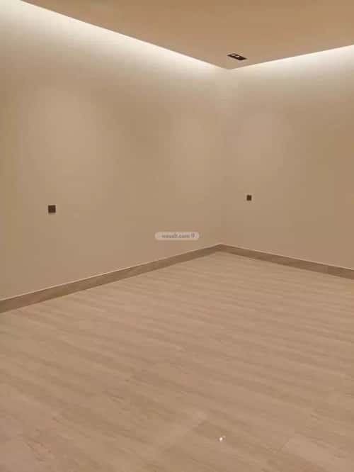 Villa 260 SQM Facing South on 15m Width Street Ar-Rimal, East Riyadh, Riyadh