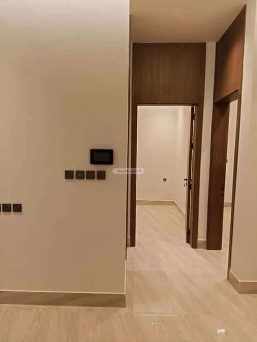 Villa 260 SQM Facing South on 15m Width Street Ar-Rimal, East Riyadh, Riyadh
