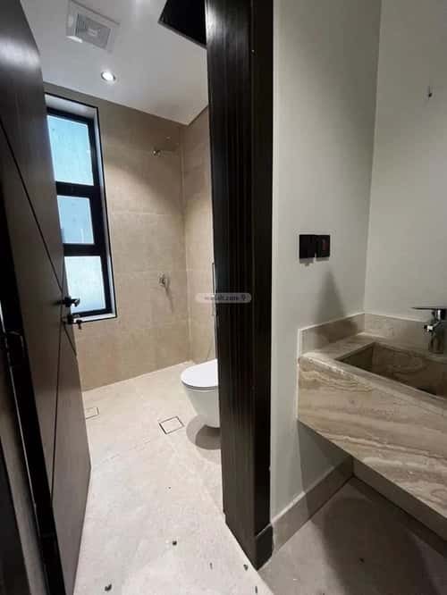 Apartment 133 SQM with 5 Bedrooms Al Shooalah, Aldammam