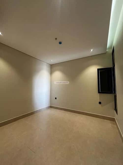 Apartment 133 SQM with 5 Bedrooms Al Shooalah, Aldammam