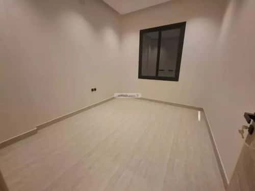 Apartment 139 SQM with 3 Bedrooms Ishbiliyah, East Riyadh, Riyadh