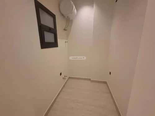 Apartment 139 SQM with 3 Bedrooms Ishbiliyah, East Riyadh, Riyadh
