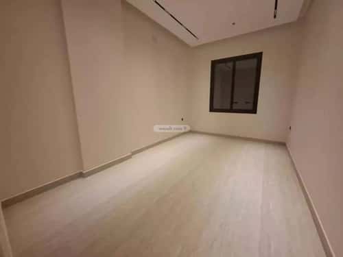Apartment 139 SQM with 3 Bedrooms Ishbiliyah, East Riyadh, Riyadh