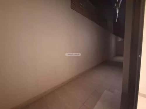 شقة 139 متر مربع ب 3 غرف إشبيلية، شرق الرياض، الرياض