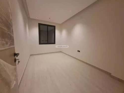 Apartment 139 SQM with 3 Bedrooms Ishbiliyah, East Riyadh, Riyadh