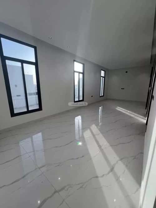 Floor 177 SQM with 3 Bedrooms Al Marjan, East Riyadh, Riyadh