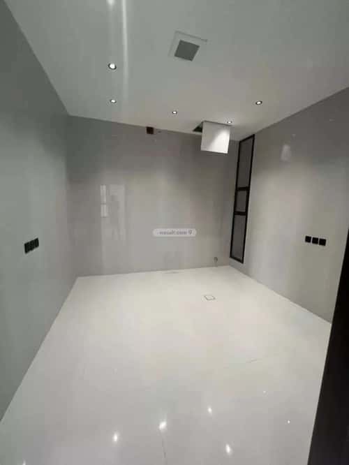 Floor 177 SQM with 3 Bedrooms Al Marjan, East Riyadh, Riyadh