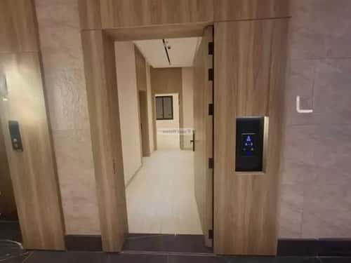 Apartment 132 SQM with 3 Bedrooms Ishbiliyah, East Riyadh, Riyadh