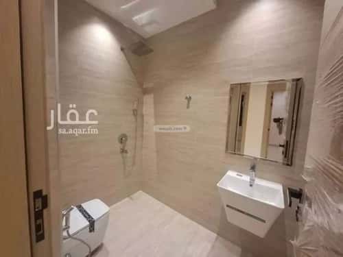شقة 132 متر مربع ب 3 غرف إشبيلية، شرق الرياض، الرياض