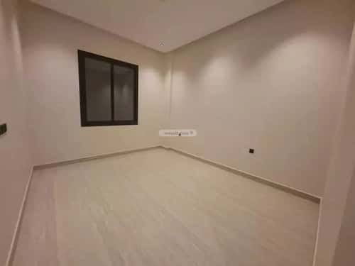Apartment 132 SQM with 3 Bedrooms Ishbiliyah, East Riyadh, Riyadh