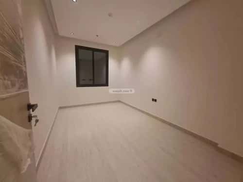 Apartment 132 SQM with 3 Bedrooms Ishbiliyah, East Riyadh, Riyadh