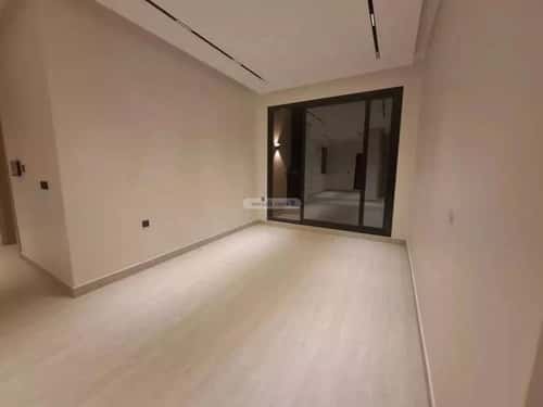 Apartment 132 SQM with 3 Bedrooms Ishbiliyah, East Riyadh, Riyadh
