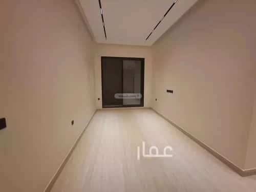 شقة 132 متر مربع ب 3 غرف إشبيلية، شرق الرياض، الرياض