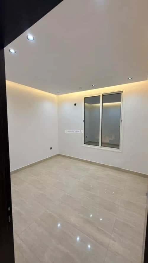 Apartment 172 SQM with 6 Bedrooms Al Noor, Aldammam