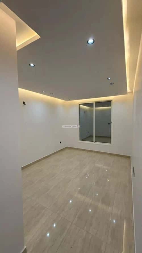 Apartment 172 SQM with 6 Bedrooms Al Noor, Aldammam