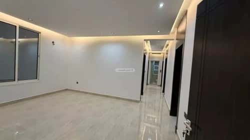 Apartment 172 SQM with 6 Bedrooms Al Noor, Aldammam