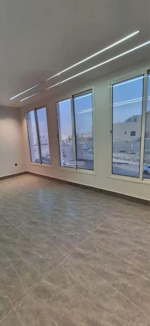 Apartment 146 SQM with 7 Bedrooms King Fahad Dist, Aldammam
