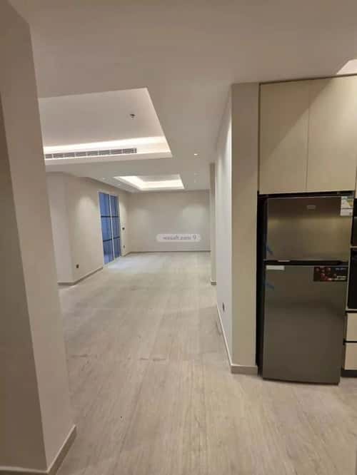 Apartment 114 SQM with 2 Bedrooms As-Sulaimanyah, Central Riyadh, Riyadh