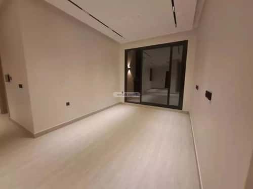 Apartment 150 SQM with 3 Bedrooms Ishbiliyah, East Riyadh, Riyadh