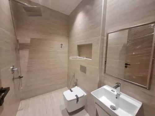 Apartment 150 SQM with 3 Bedrooms Ishbiliyah, East Riyadh, Riyadh