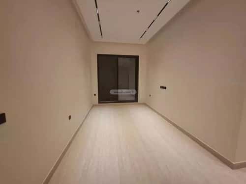 Apartment 150 SQM with 3 Bedrooms Ishbiliyah, East Riyadh, Riyadh