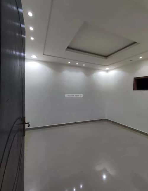 Villa 228 SQM Facing East on 18m Width Street Ar-Rimal, East Riyadh, Riyadh