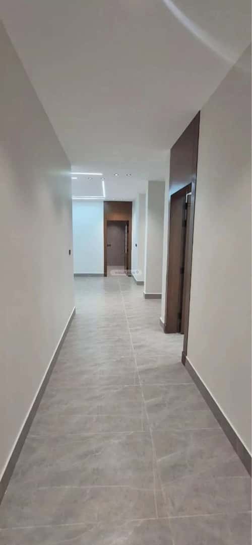 Apartment 146 SQM with 7 Bedrooms King Fahad Dist, Aldammam