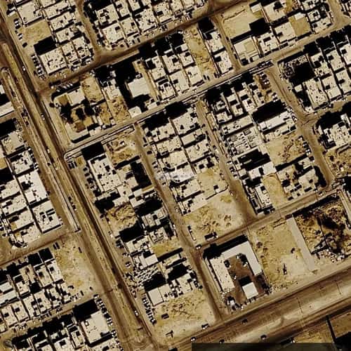 فيلا 403 متر مربع واجهة غربية ب 7 غرف العارض، شمال الرياض، الرياض