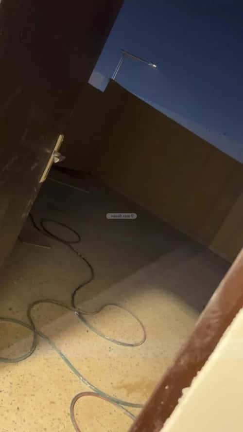 شقة 450 متر مربع ب 3 غرف ظهرة لبن، غرب الرياض، الرياض