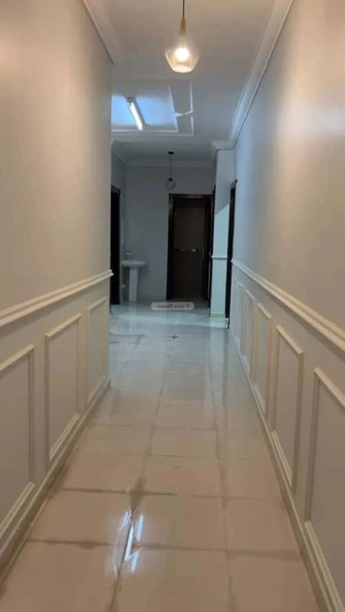 Apartment 450 SQM with 3 Bedrooms Dahrat Laban, West Riyadh, Riyadh