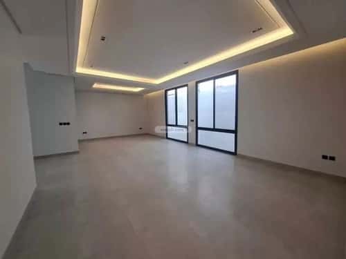 Floor 198 SQM with 3 Bedrooms Qurtubah, East Riyadh, Riyadh